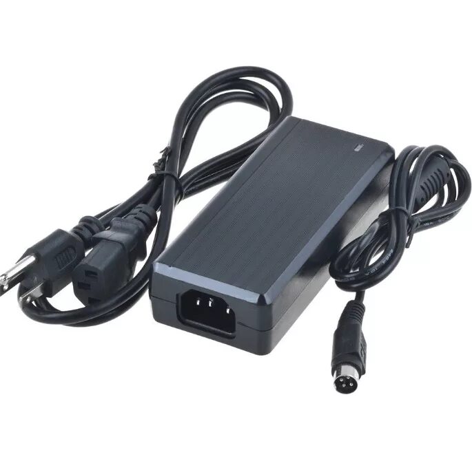 Сетевой адаптер 12v 5a. Адаптер dc 12v - dc 5v 3a. asus pw201 блок питания. адаптер power для тв 5a 4pin. адаптер питания 12v 3a.