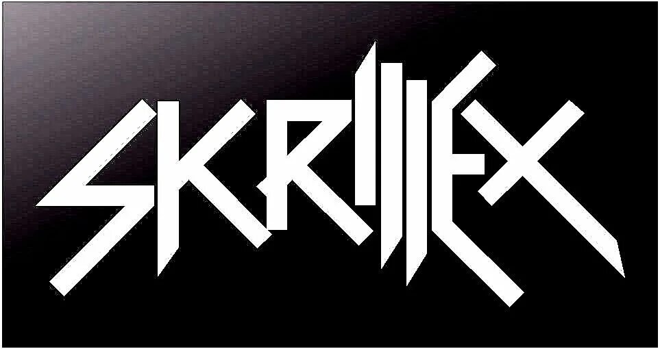 Skrillex лого. Skrillex надпись. Skrillex лого 2023. Skrillex New logo. Remix demos