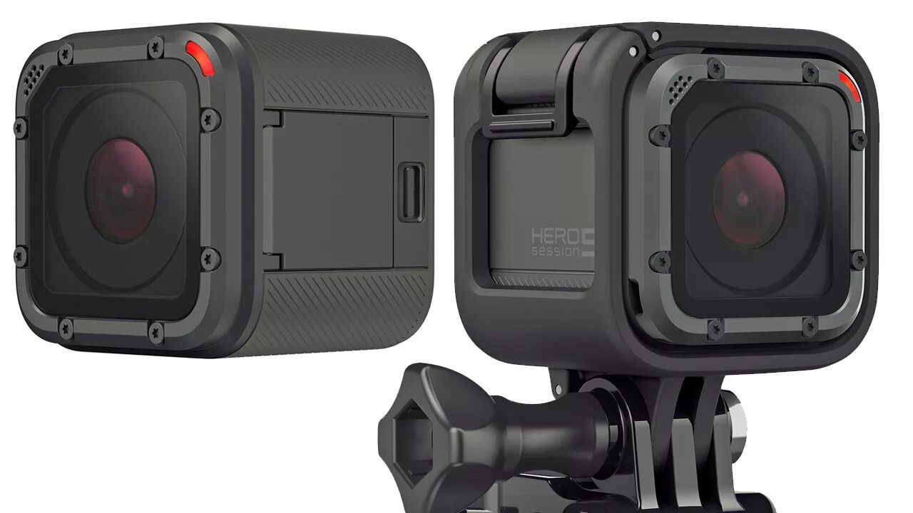 Gopro session. Экшн-камера gopro hero5 session. gopro hero 5. gopro session 5. gopro 5 black vs gopro 4 session.