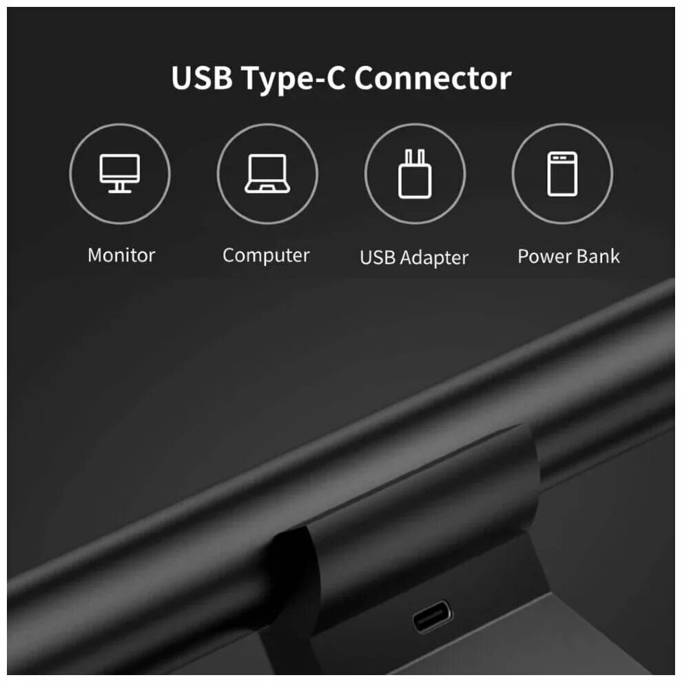 Лампа для монитора xiaomi mi computer monitor light bar. Xiaomi display light lamp mjgjd01yl. Xiaomi mijia лампа на монитор. Xiaomi mijia display hanging lamp. Лампа для монитора xiaomi display light lamp черный mjgjd01yl.