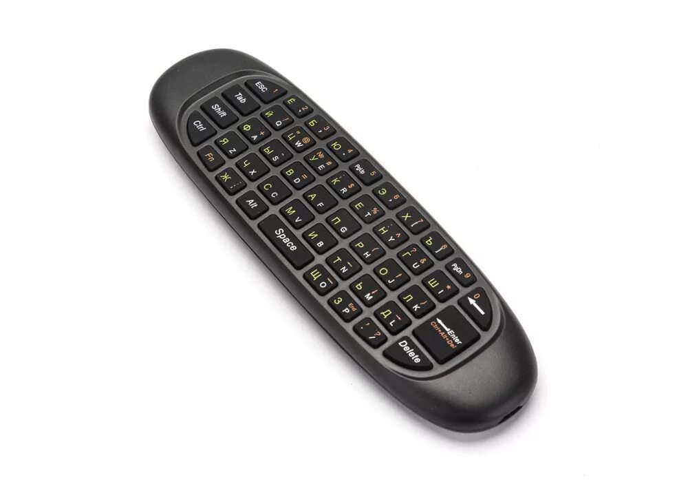 Пульт управления с микрофоном. Measy rc. Клавиатура гироскоп. Клавиатура гироскоп. Клавиатура гироскоп.