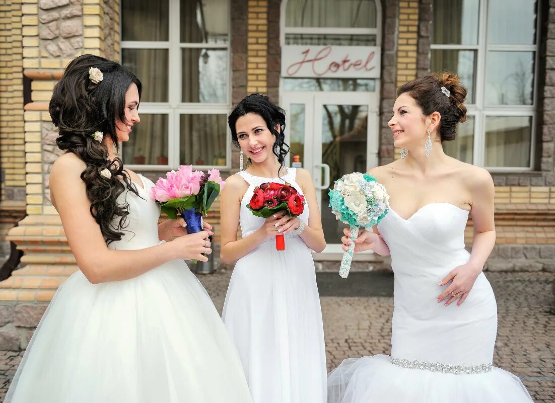 свадебная фотосессия на вднх. знаменитость вуди аллен. вальс на набережной. горячие невесты со школьной скамьи. школьницы 1987.