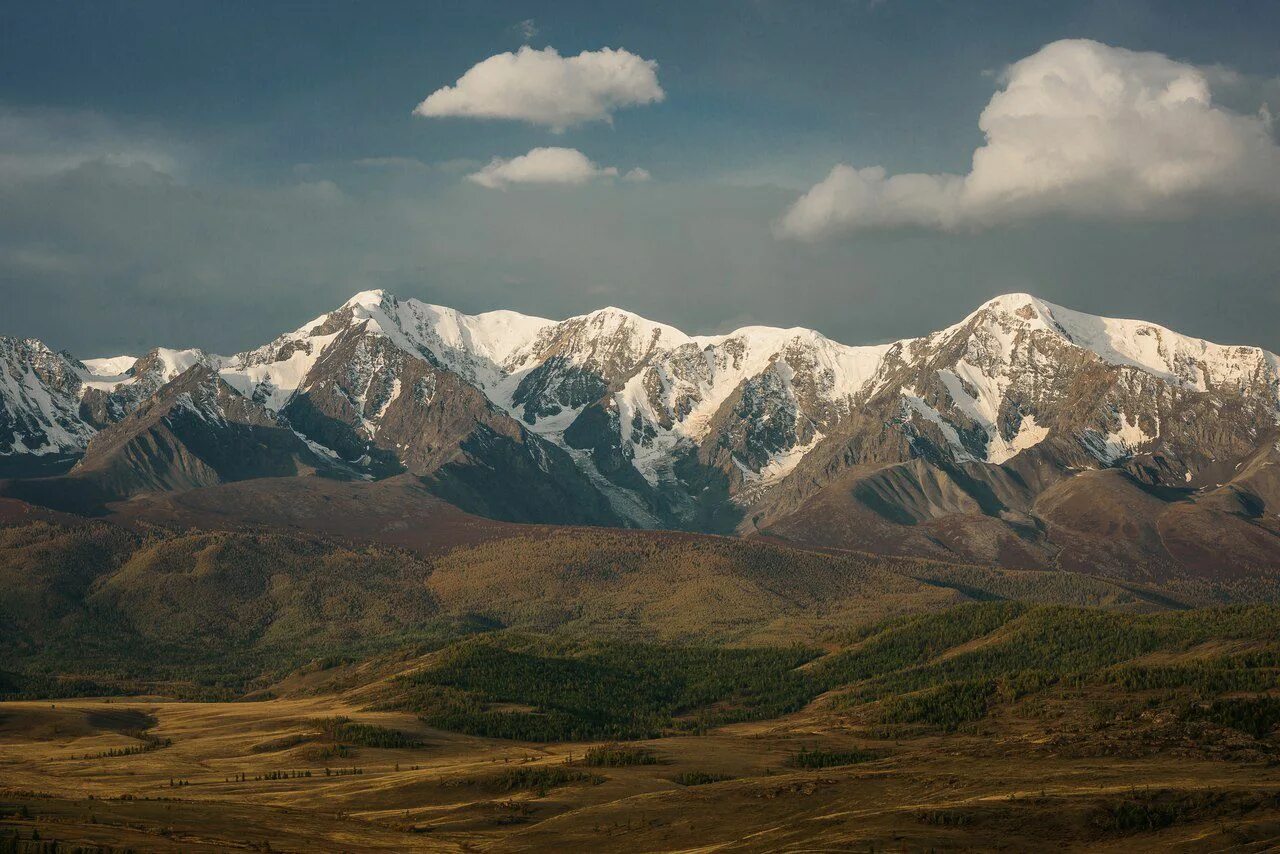 национальный парк кодар забайкальский край. Mountain test. гора арадан. гора, горный, гористый. араданский хребет.