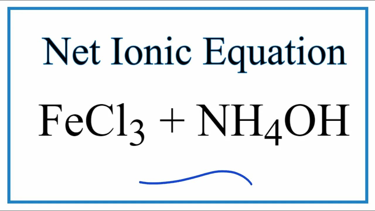 Fe2o3 nahco3. Mgco3+h2so4. Cuso4 agno3. Mgso4+agno3. Cuso4+AG.