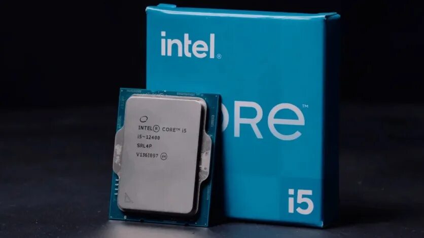 I5 12400 сравнение. Intel Core 12400. Процессор Intel Core i5 12400. Процессор Intel Core i5-12400 Box. Процессор Intel Core i3 12100.