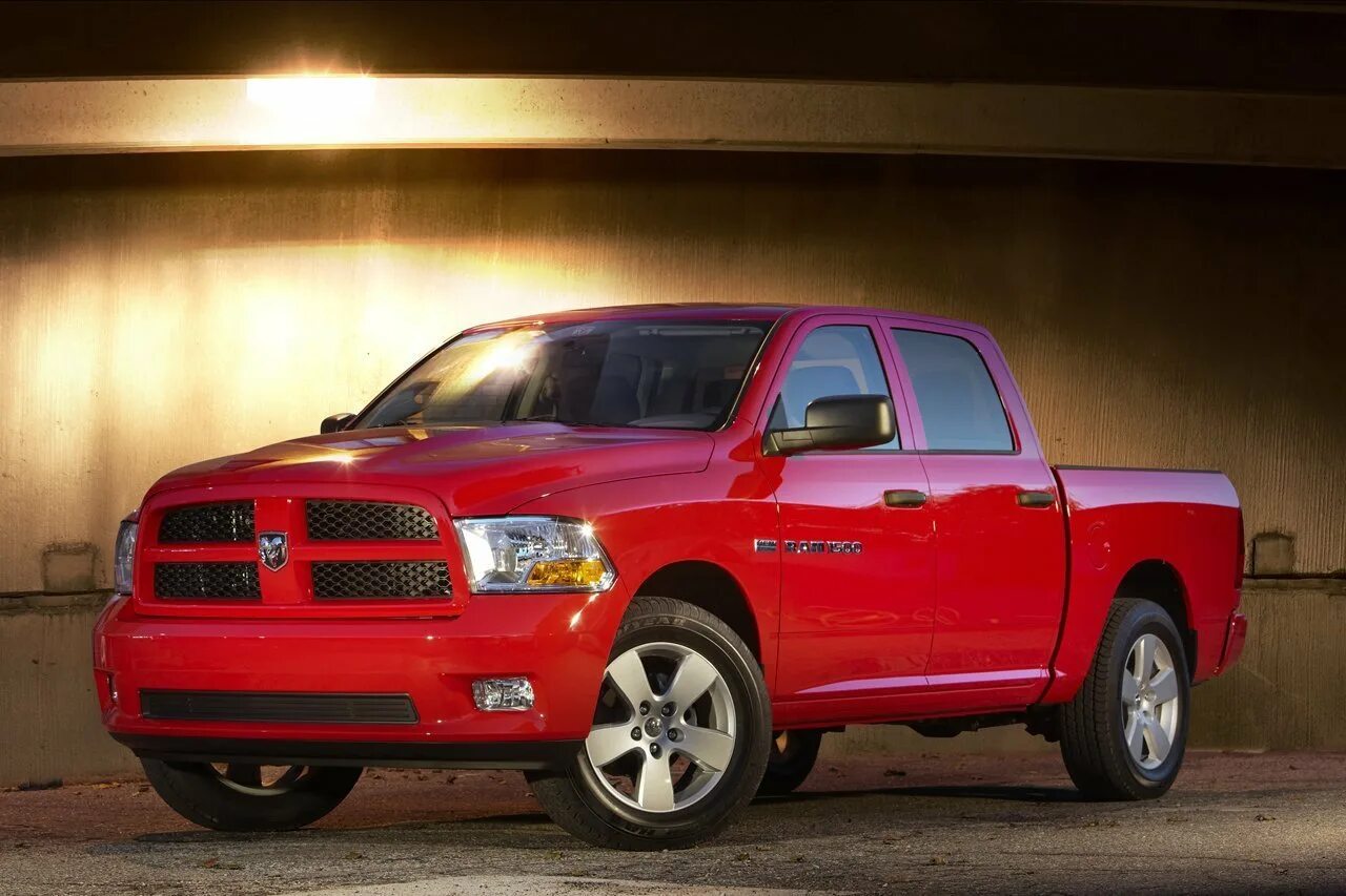 Dodge ram 2500 2021. Рам чье производство. Рам чье производство. Dodge ram 3500. Dodge ram 4500.