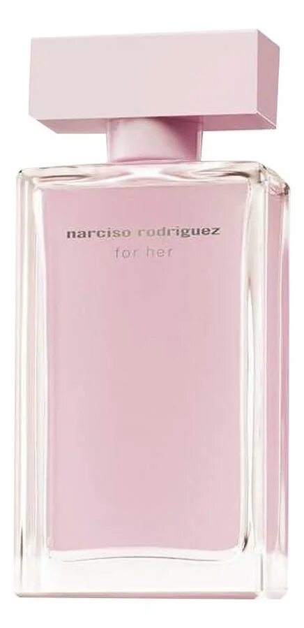 Нарцисс духи купить. Narciso Rodriguez for her Eau de Parfum delicate. Нарциссо Родригес духи розовые. Narciso Rodriguez for her Eau de Parfum Narciso Rodriguez. Narciso for her Narciso Rodriguez Eau de Toilette.
