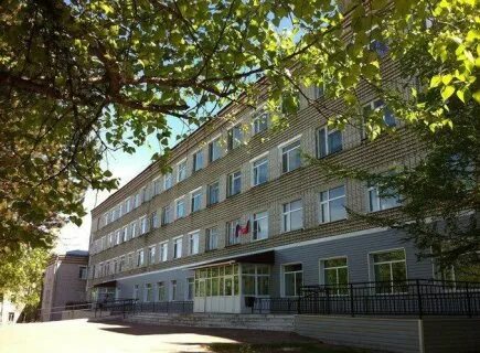 П црб