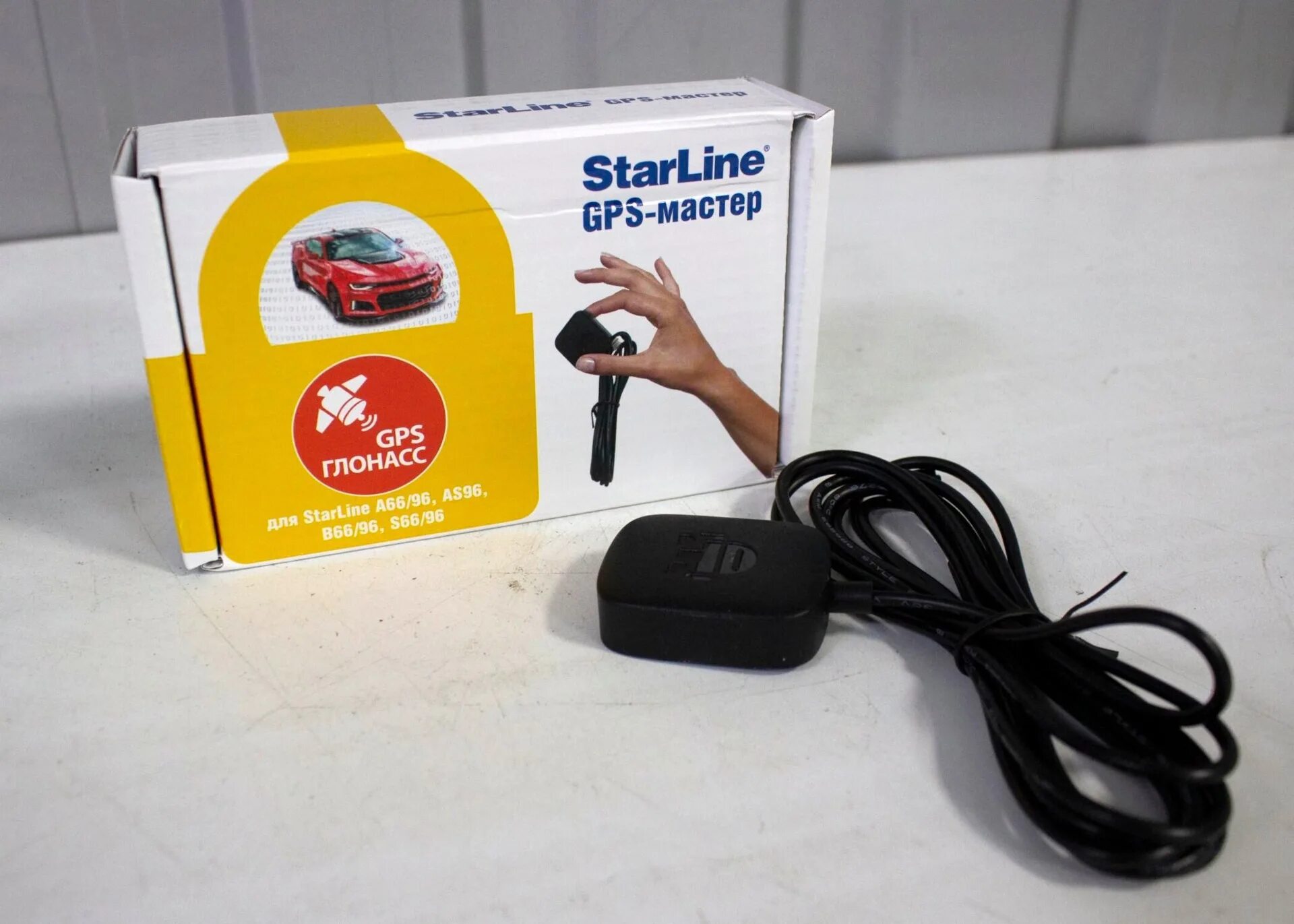 Мастер 6 gsm. STARLINE GSM+GPS мастер 6 v2. Модуль STARLINE GSM+GPS мастер-6 STARLINE 4003009. Модуль GPS ГЛОНАСС старлайн. GPS ГЛОНАСС антенна STARLINE.