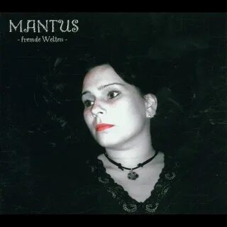 Insel mantus