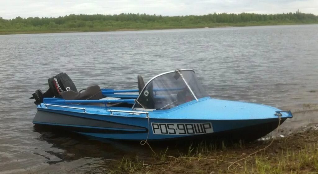Модернизация лодки обь 1. Лодка обь 420. Лодка обь 1. Лодка обь. Моторная лодка обь 1.