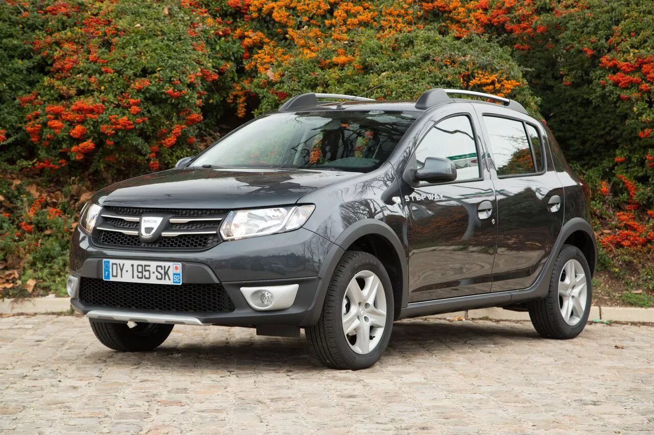 Easy r. Рено Сандеро 2016. Dacia Stepway prix. Easy-r Stepway Dacia. Dacia Sandero Stepway TCE 90 Prestige 2014.