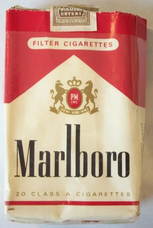 Marlboro сигареты американские. Сигареты marlboro red soft. Мальборо старая пачка. Marlboro старая пачка 90. Мальборо мягкие.