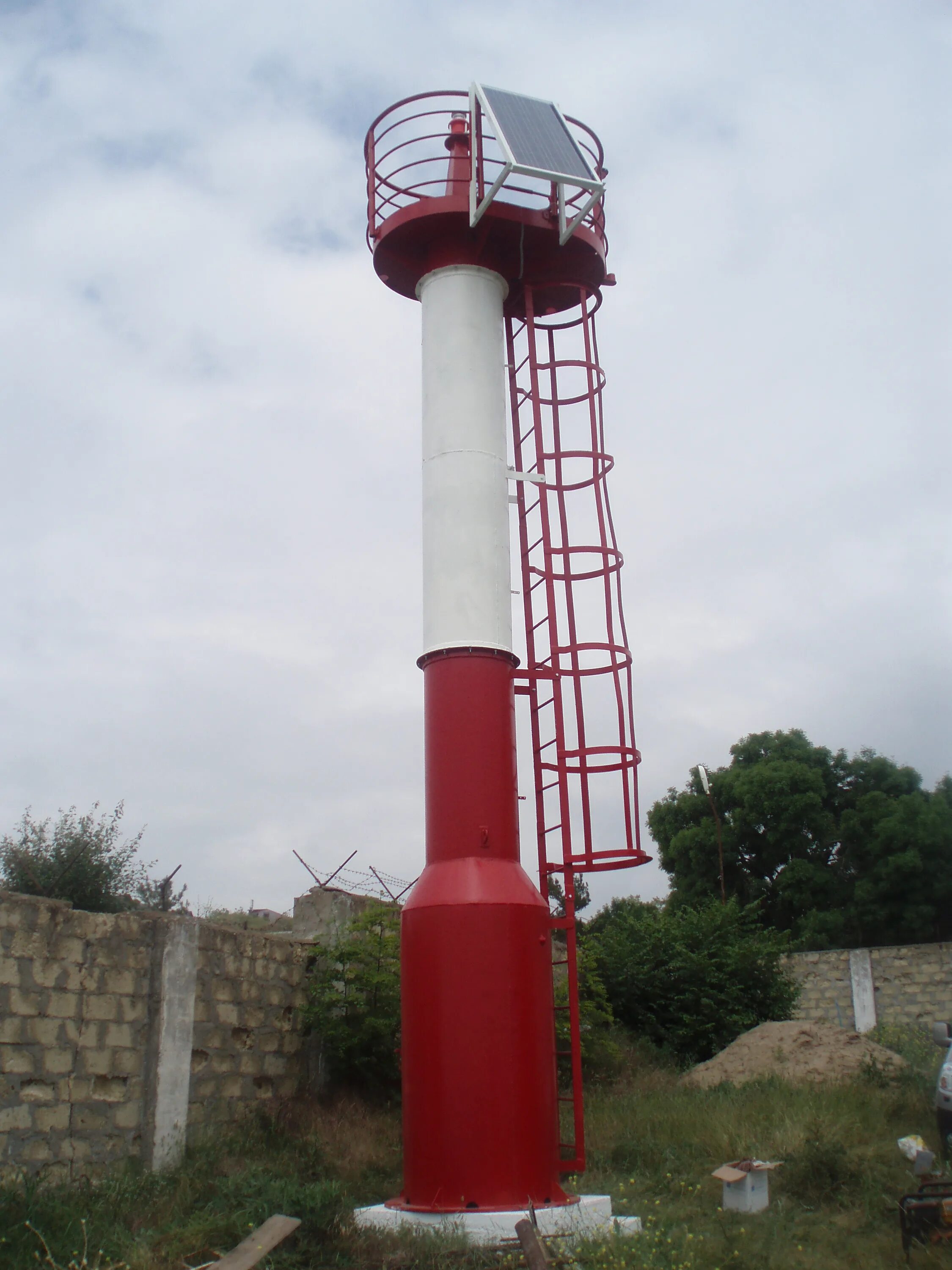 Кэ-01-52 колонны. Пивная колонна на 8 кранов. Телескопическая колонна для вертикальной прокладки кабеля 2м-4м. 30. 8 колонна.