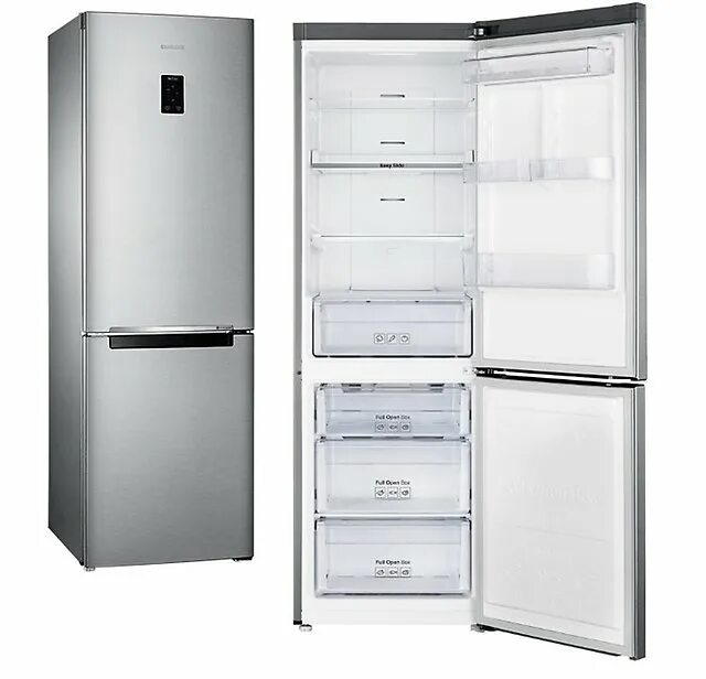Купить холодильник 5 элемент. Холодильник Samsung rb33a32n0sa. Самсунг холодильник 2023 rb33. Samsung rb33a3440sa холодильник. Samsung rb34t600fsa.