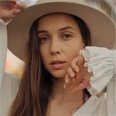 Артемова сочи