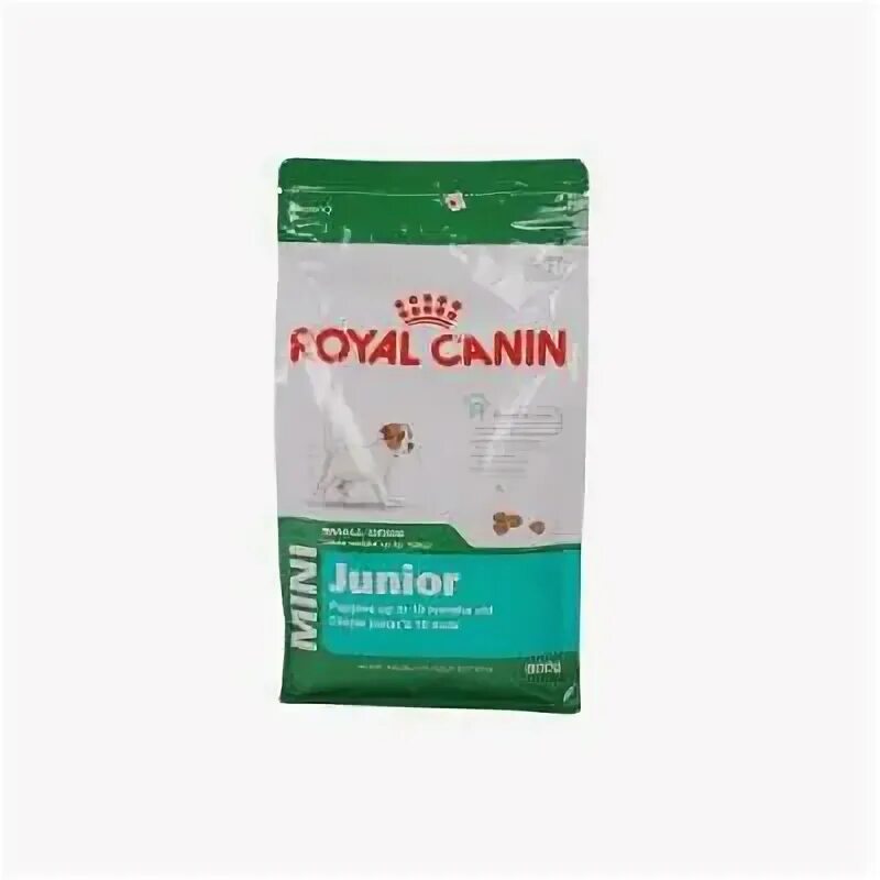 Корм для собак роял канин 15 кг. Корм для собак Royal Canin 15 кг.