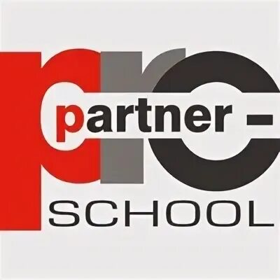 Partner pro