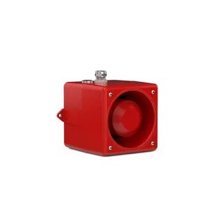 Оповещатель световой ip66