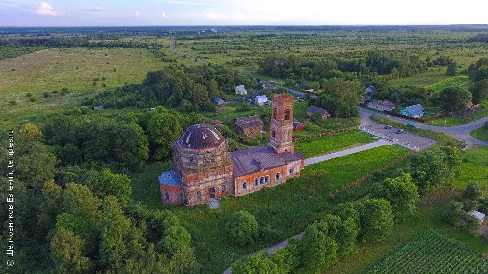 Село Лелечи Егорьевский район. Село Раменки Егорьевский район. Село круги Егорьевского района. Храм Николая Чудотворца село круги Егорьевский район. Круг московской области