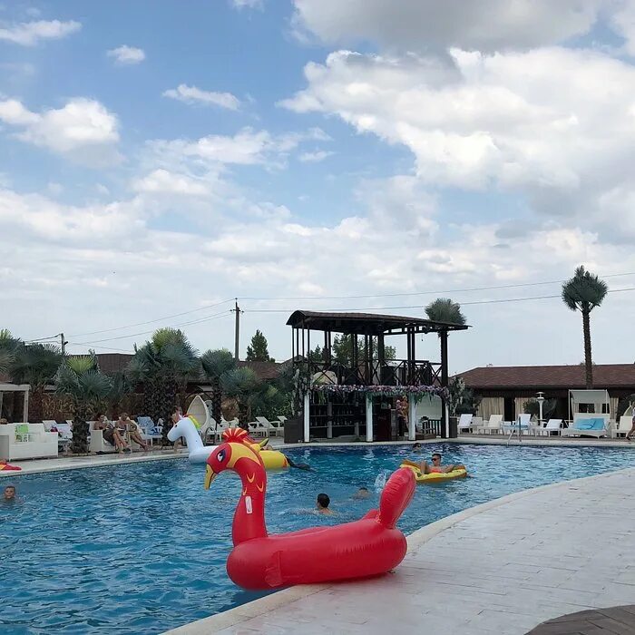 Виладжио ахтырский. Villagio бассейн ахтырский. Виладжио ахтырский. Villagio бассейн ахтырский. Вилладжио ахтырский.
