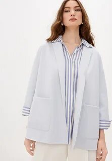 Жакет max mara