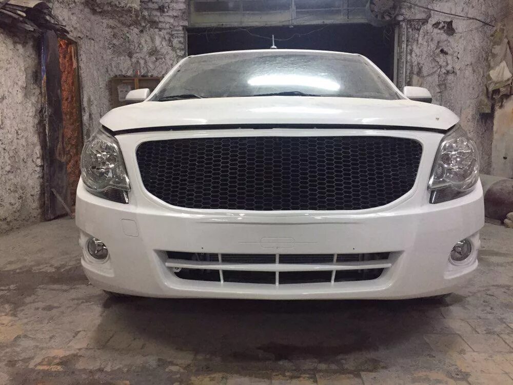 Cobalt бампер. Chevrolet cobalt tuning решетка. решетка шевроле кобальт 2013 год. chevrolet cobalt решетка радиатора. решетки для cobalt chevrolet.
