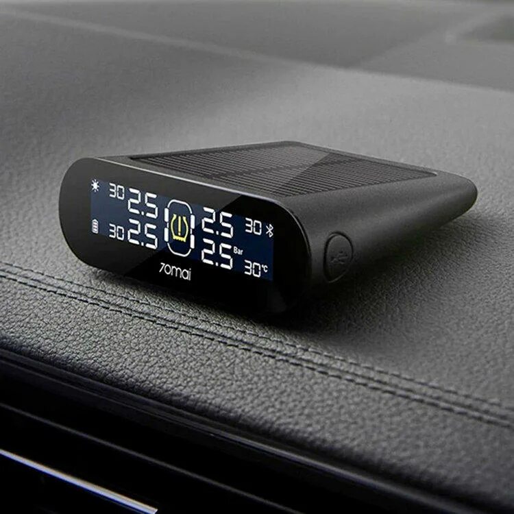 Starter midrive ps06. TPMS Xiaomi 70mai. Система контроля давления шин 70mai TPMS Lite MIDRIVE t02. Датчик давления Xiaomi 70mai. Датчики давления шин Tire Pressure monitoring System Lite MIDRIVE t01.