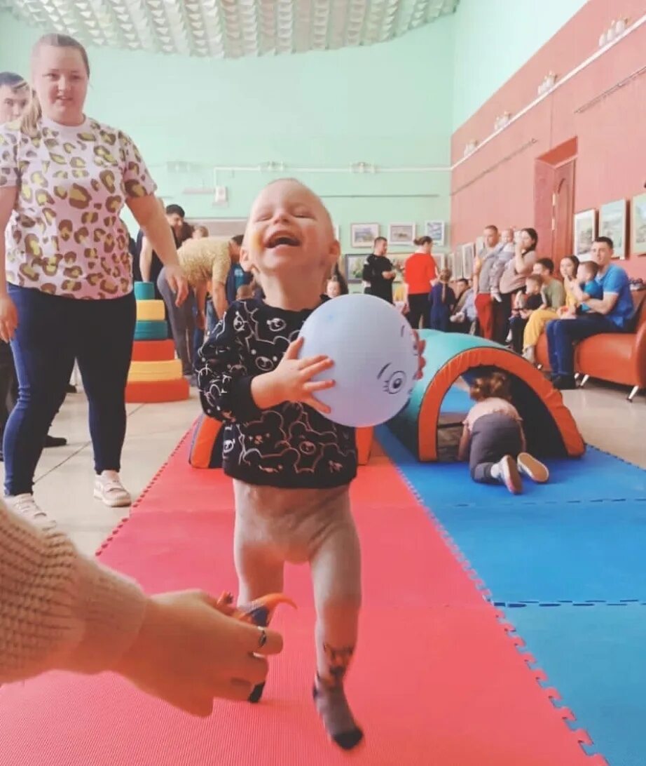 Дом молодежи амурск. Дом молодежи амурск