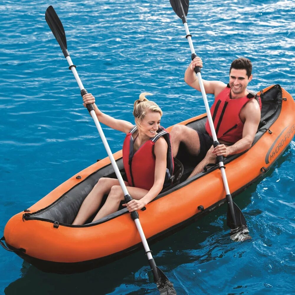 Hydro force x2. Bestway hydro-force ventura x2. байдарка bestway hydro-force ventura x2. каяк бествей надувной. каяк bestway hydro-force.