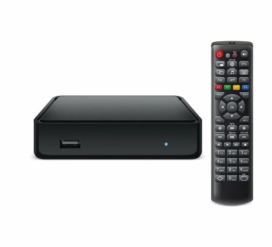 медиаплеер mag 256. Stb mag 250. Mag-250 iptv stb. приставка инфомир маг 250. Iptv приставка mag.