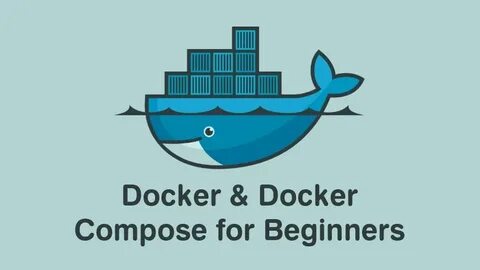 Docker cassandra