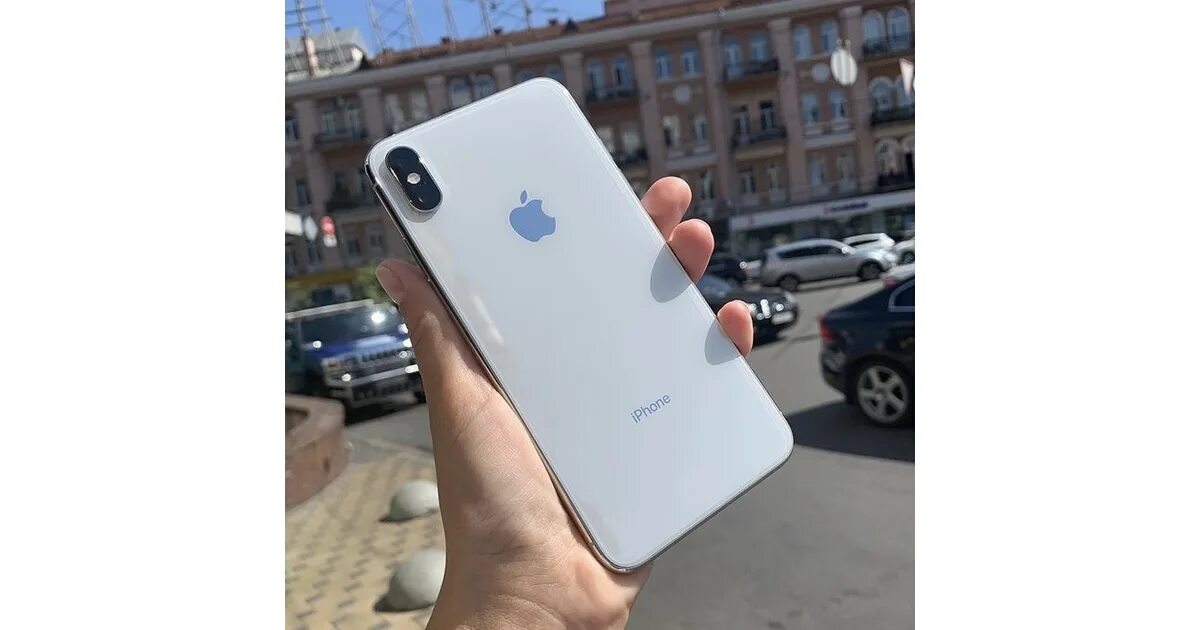 Айфон х хр хс на авито оренбург. Айфон 10s max gold. Авито айфон хс. Iphone xs max 256gb gold. Айфон 10 xs max голд.