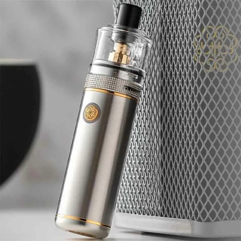 Dot испарители. Dotmod aio v2. dotmod aio v2 испаритель. dotmod dotstick revo 35w. dotmod dot aio v2 бак.