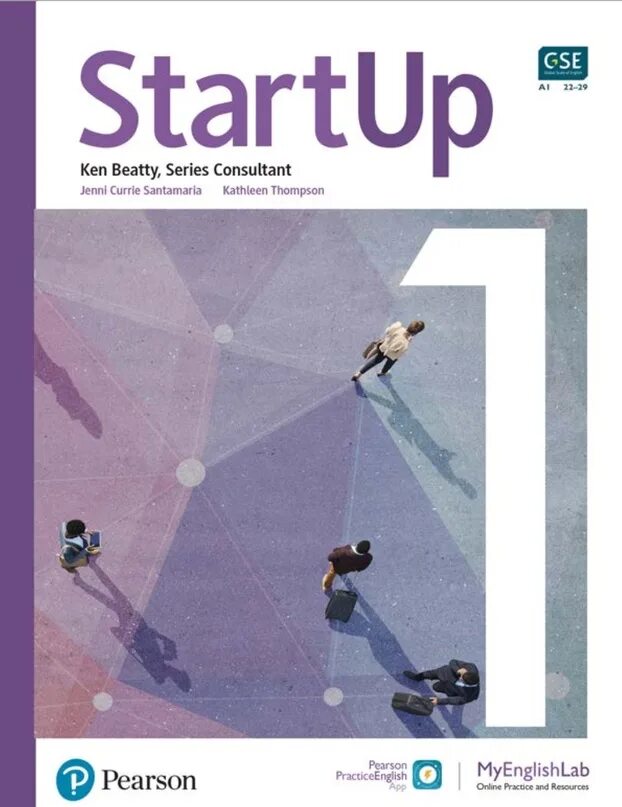 Startup Pearson. Start up 1. Scale up student's book. Focus 1 Pearson student's book. Starting english 3