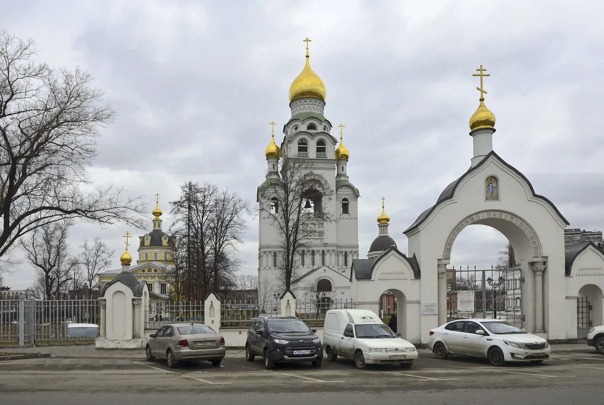 рогожский поселок старообрядческая. историко-архитектурный ансамбль «рогожская слобода». старообрядческий монастырь на рогожской заставе. старообрядческий храм в москве на рогожской заставе. рогожский поселок старообрядческая церковь.