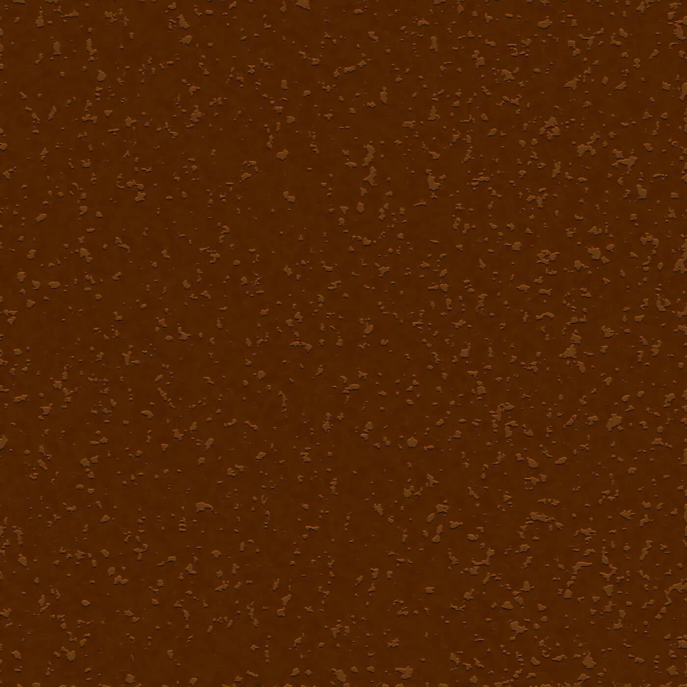 Точки шоколад. Шоколад текстура. Шоколадная текстура. Фактура шоколада. Глазурь текстура.