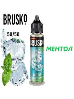 Жидкость для вейпа отзывы