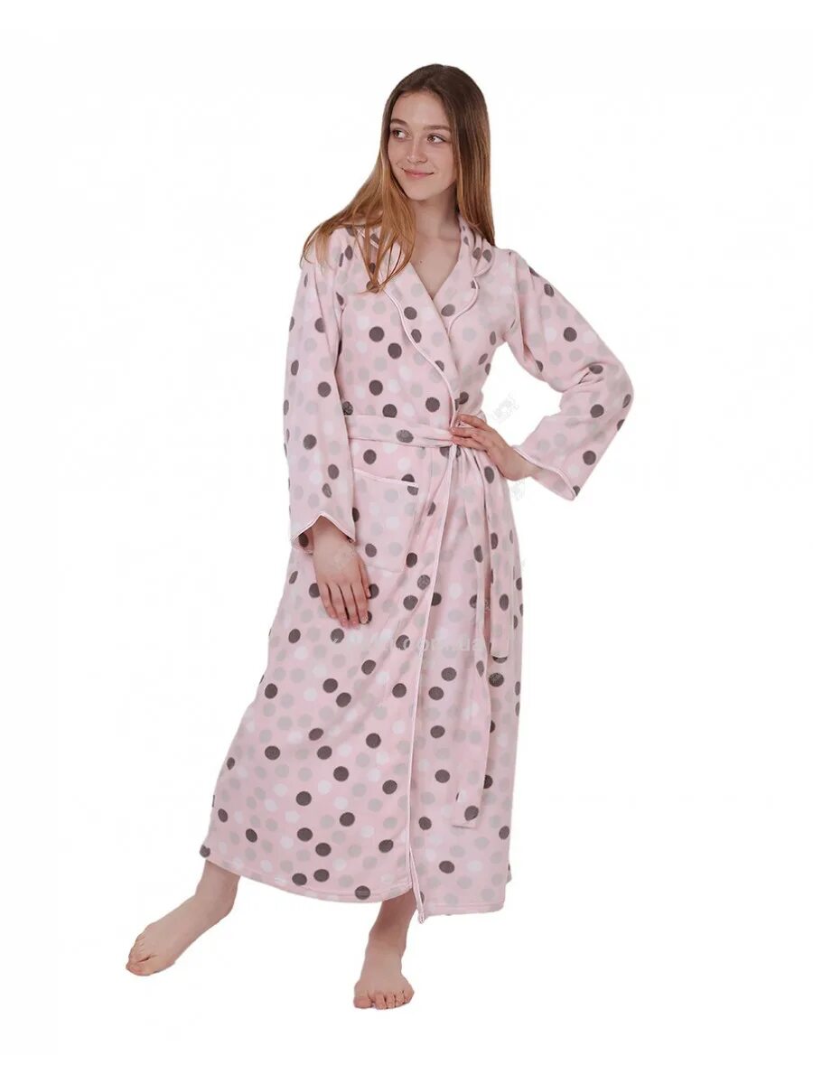 флисовый халат. флисовый халат женский. флисовый халат женский. линдекс халат кимоно. халат женский теплый длинный.