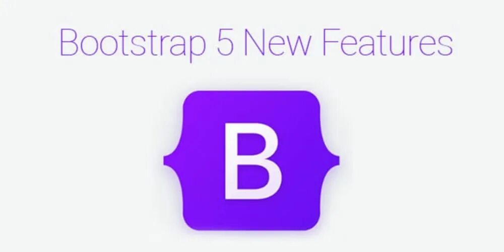 Bootstrap group. Bootstrap 5. bootstrap 5 logo. bootstrap 5 logo png.