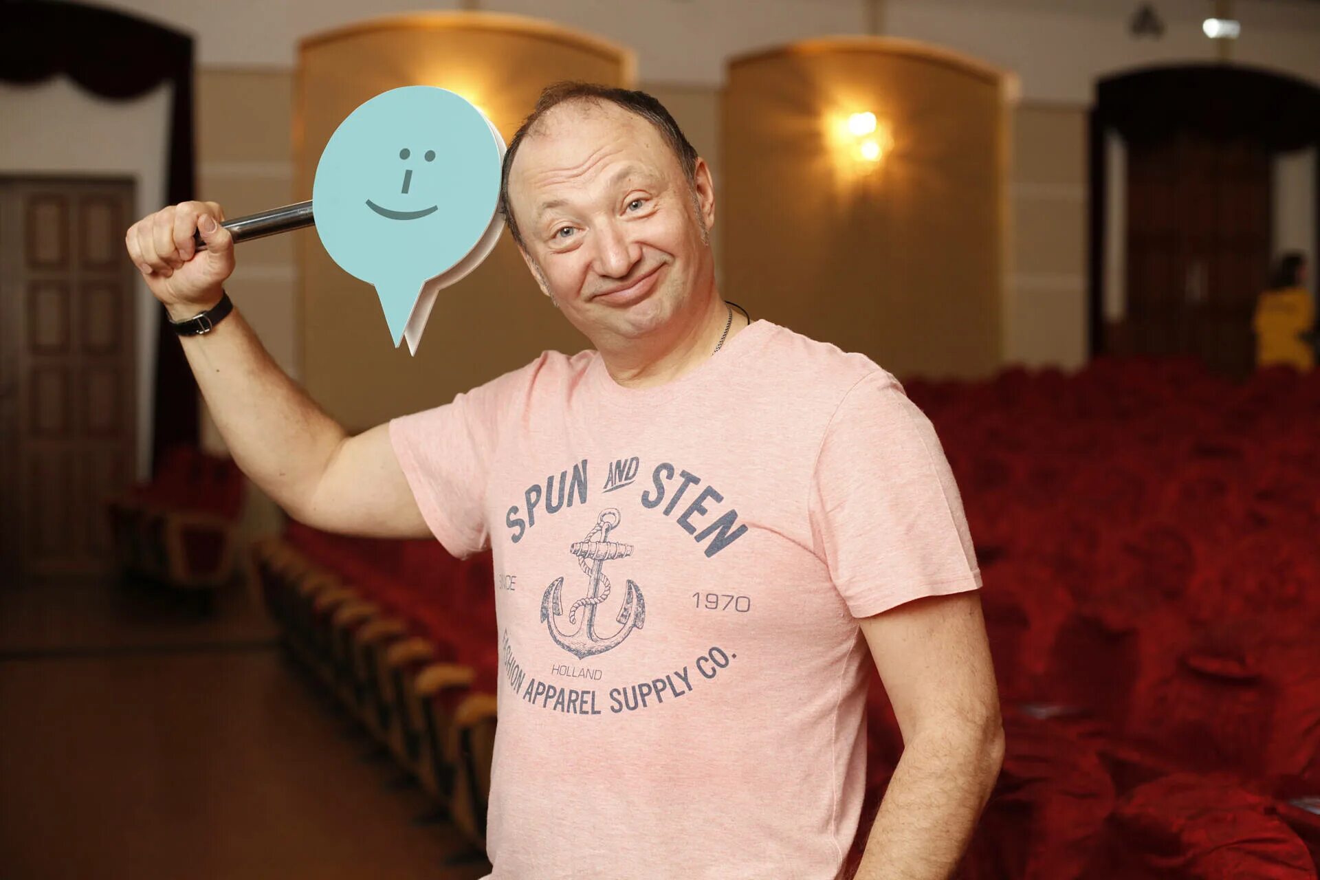 Жена юрия гальцева ирина ракшина. Биография юрия гальцева национальность. Юрий гальцев сейчас. Юрий гальцев. Юрий гальцев.