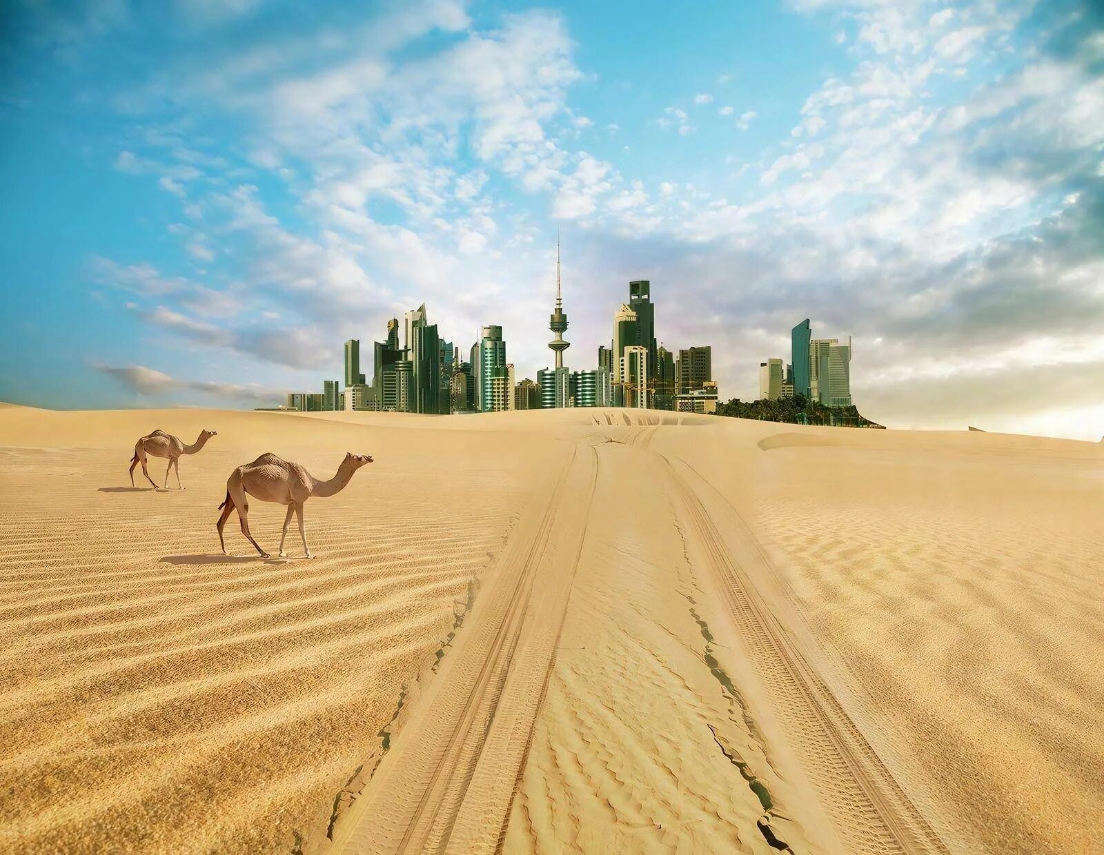 Дубай пустыня. Сулайбия Кувейт. Пустыня Абу Даби. Аравийская пустыня ОАЭ.