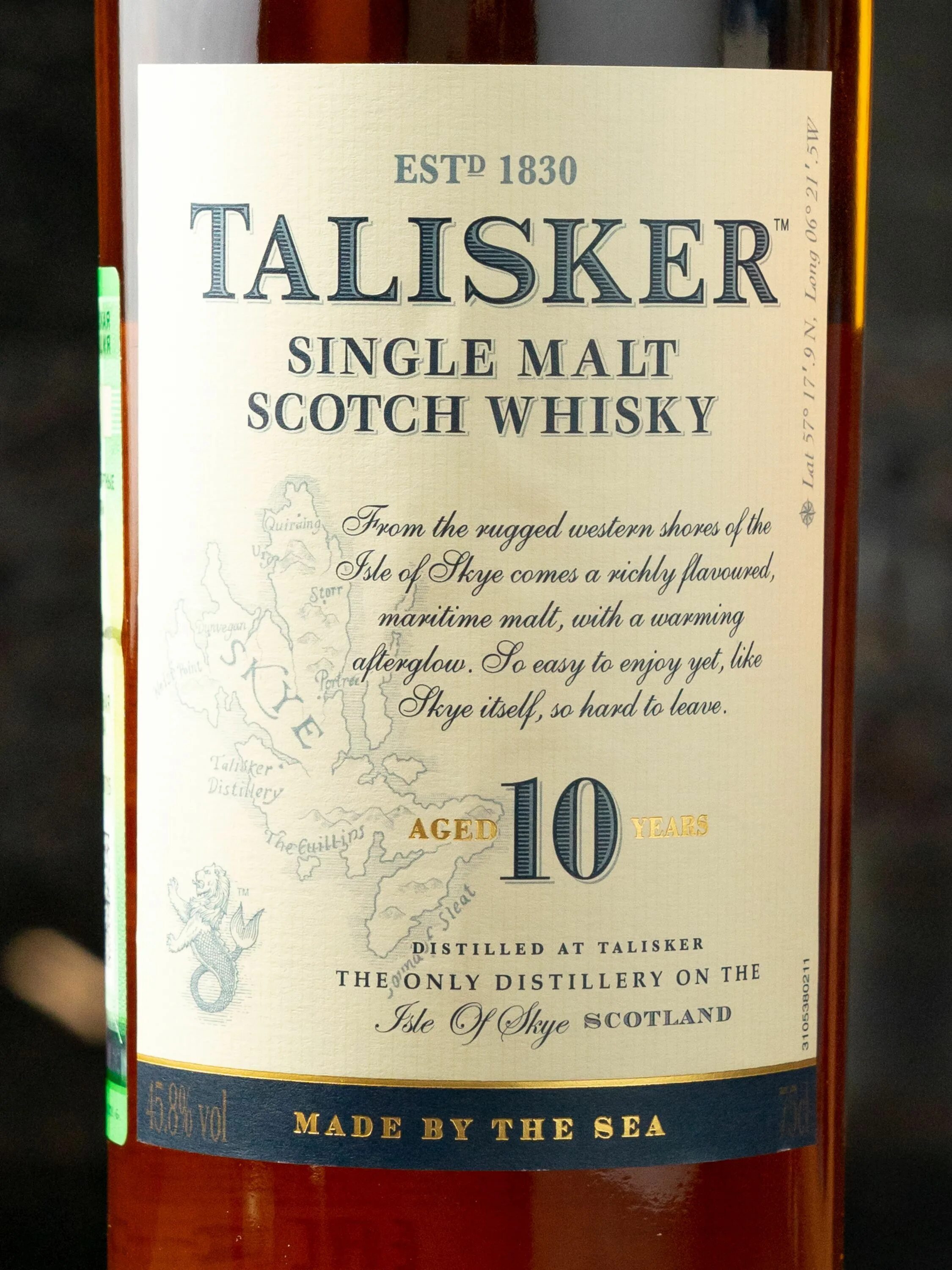 Talisker 10. Виски Talisker Single Malt 10 aged years. Виски шотландский Талискер 10. Виски Talisker 10. Талискер 10 купить