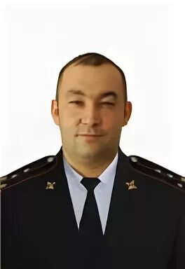 Оп 9