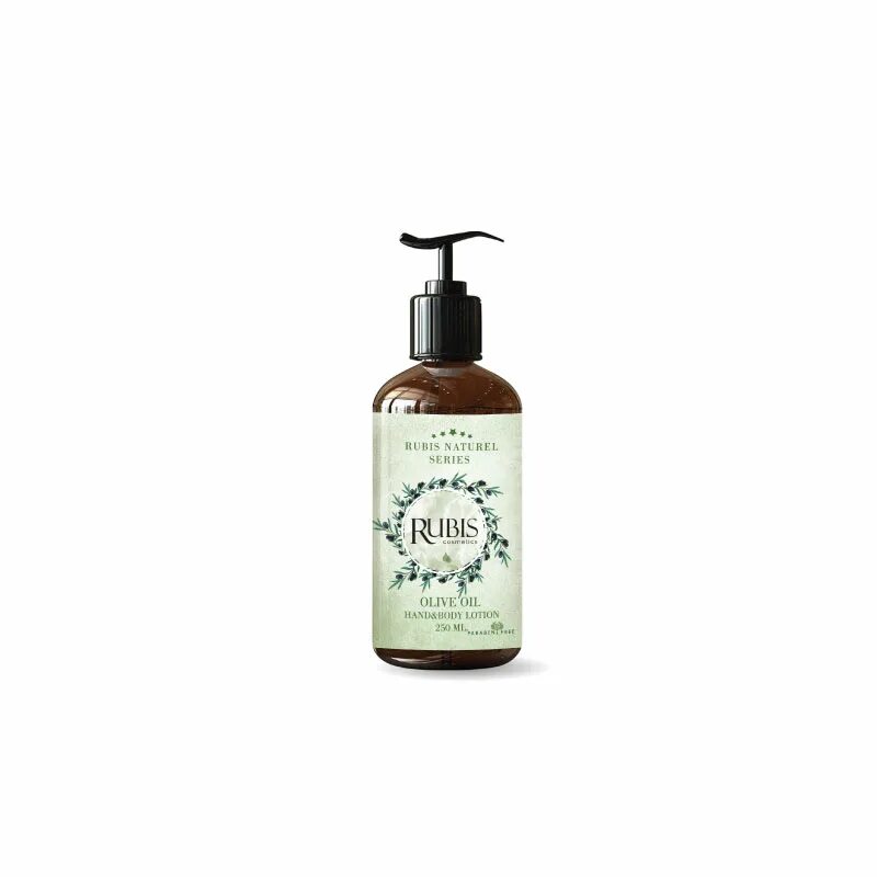 Руби масло. Мыло Rubis Argan. Рубис шампуни. Rubis шампунь отзывы. MONTECARROT Home Care Coachella teens Scented hand body Lotion 250 ml-.