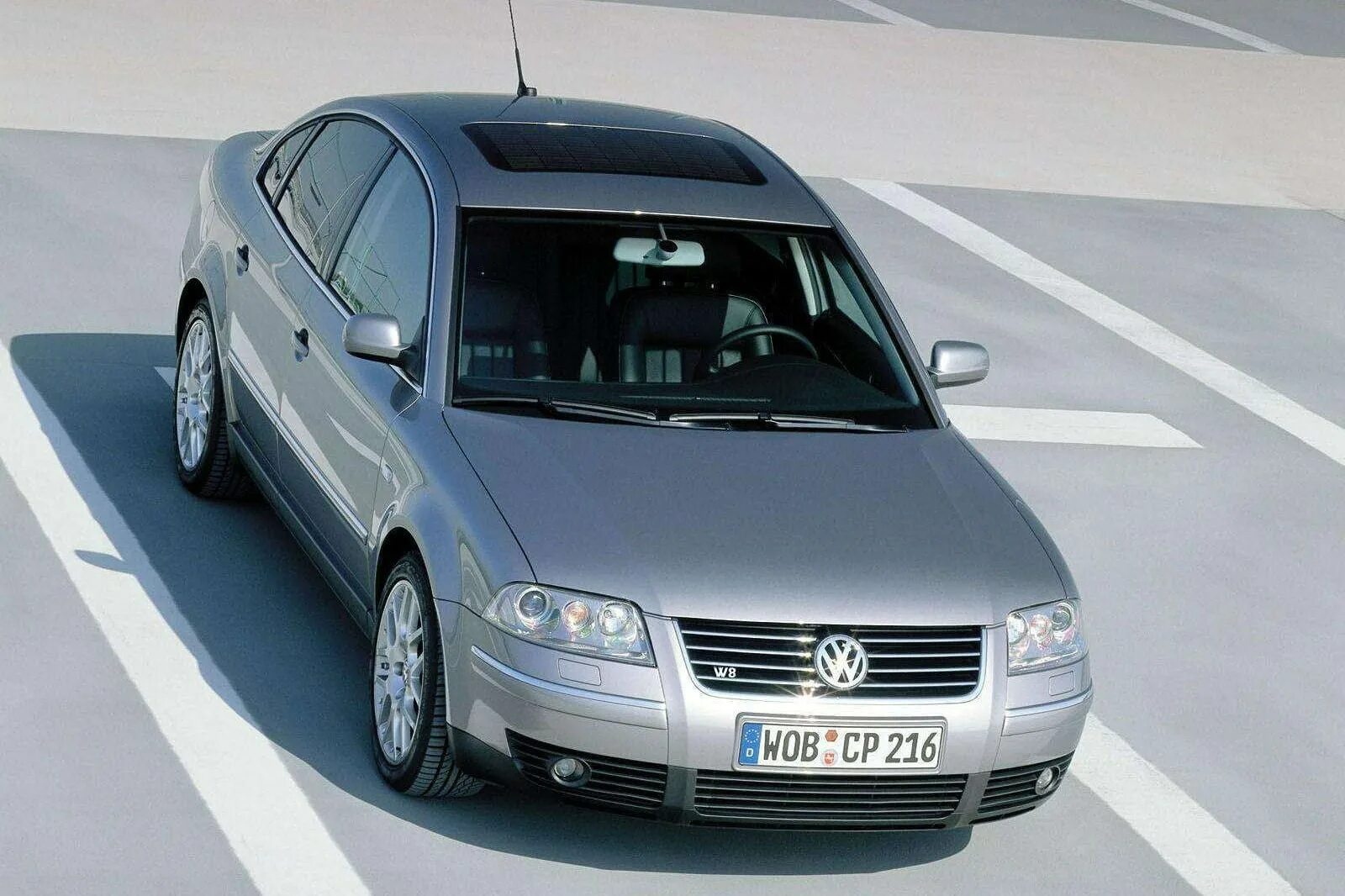 VW Passat b5. Volkswagen Passat b5 Plus. Фольксааген Пасат б 5. Passat b5.5.