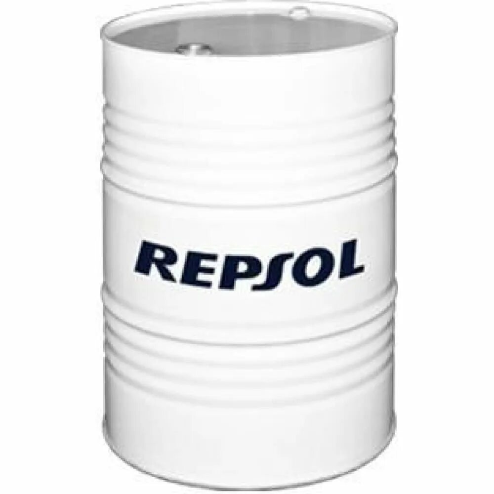 Масло моторное Repsol Diesel Turbo THPD 15w40 208л синтетическое. Масло Репсол 10w-40 бочка. Repsol Telex HVLP 46. Repsol 5w30 в бочках. Белая бочка нет в ней ни сучочка