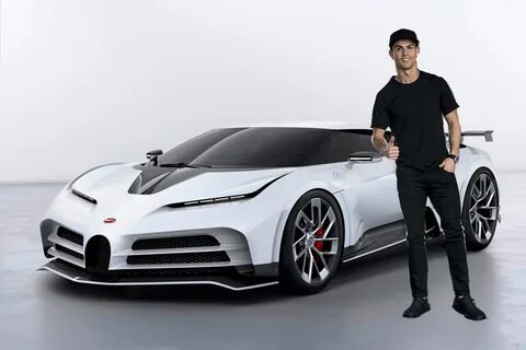 Im car