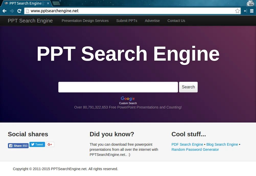 Deep search. Russian search engine. best search engine. search web engine. image search engine.