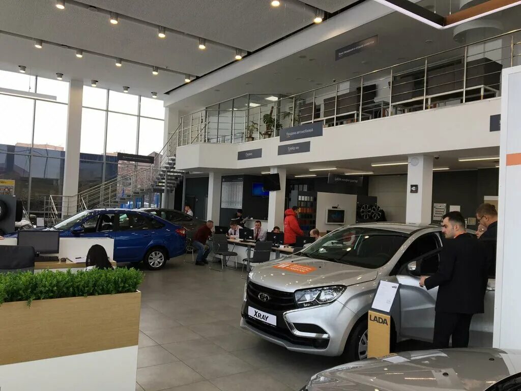 киа апельсин альметьевск. автосалон апельсин нижнекамск. хендай апельсин нижнекамск. автосалон апельсин нижнекамск. хендай апельсин набережные челны.